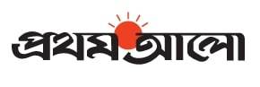 Prothom alo