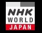 NHK