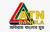 atnbangla