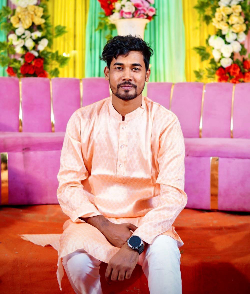 Expertise Visualization